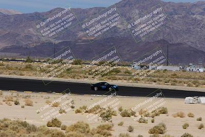 media/May-07-2023-PCA San Diego (Sun) [[8188b70d36]]/Green Group/Session 3 (Turn 12 Inside Speed)/